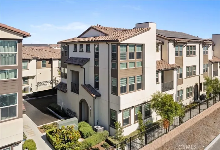 10319 Triple Crown Lane, Cypress, California 90720