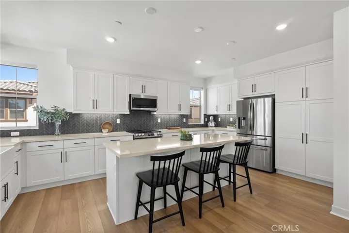 10319 Triple Crown Lane, Cypress, California 90720