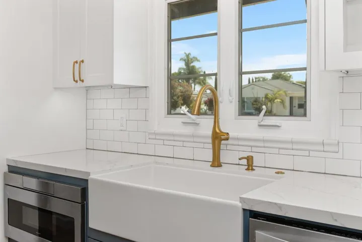 4744 49th St, San Diego, California 92115