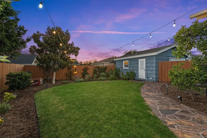 4744 49th St, San Diego, California 92115
