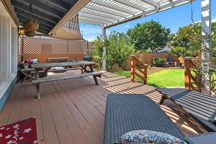 4744 49th St, San Diego, California 92115