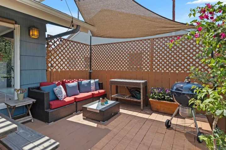 4744 49th St, San Diego, California 92115