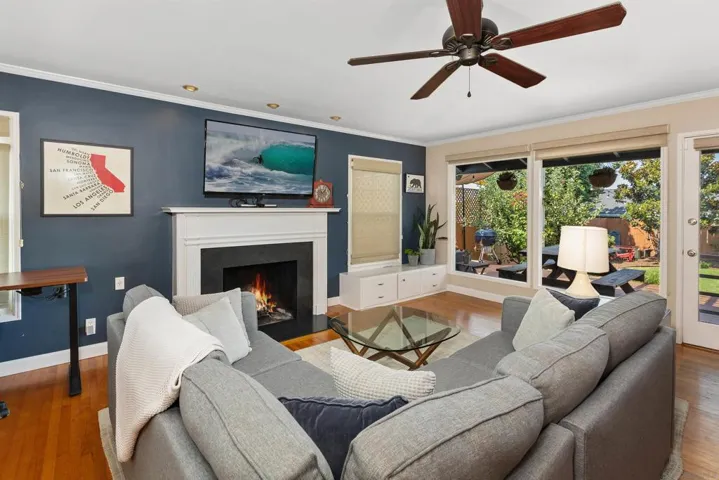 4744 49th St, San Diego, California 92115