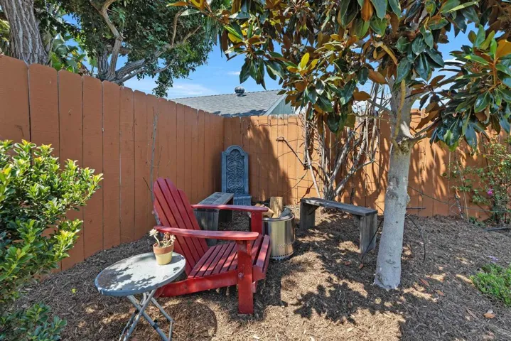 4744 49th St, San Diego, California 92115
