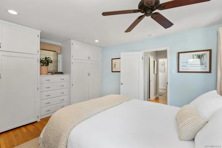 4744 49th St, San Diego, California 92115