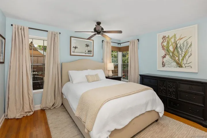 4744 49th St, San Diego, California 92115