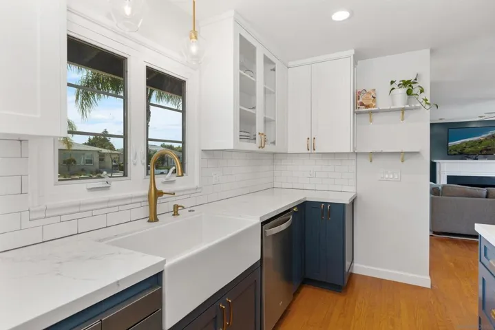 4744 49th St, San Diego, California 92115