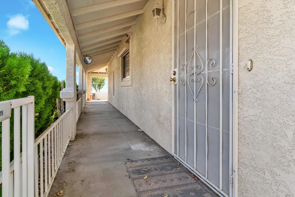 68480 Hacienda Avenue, Desert Hot Springs, California 92240 home-pic-0