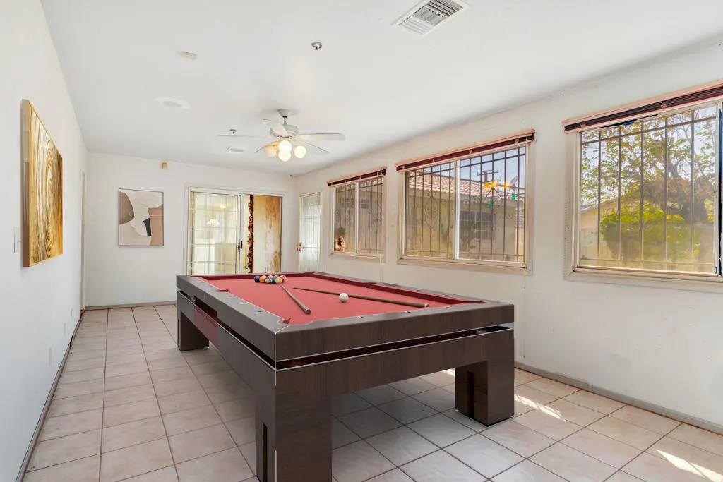 68480 Hacienda Avenue, Desert Hot Springs, California 92240 home-pic-30