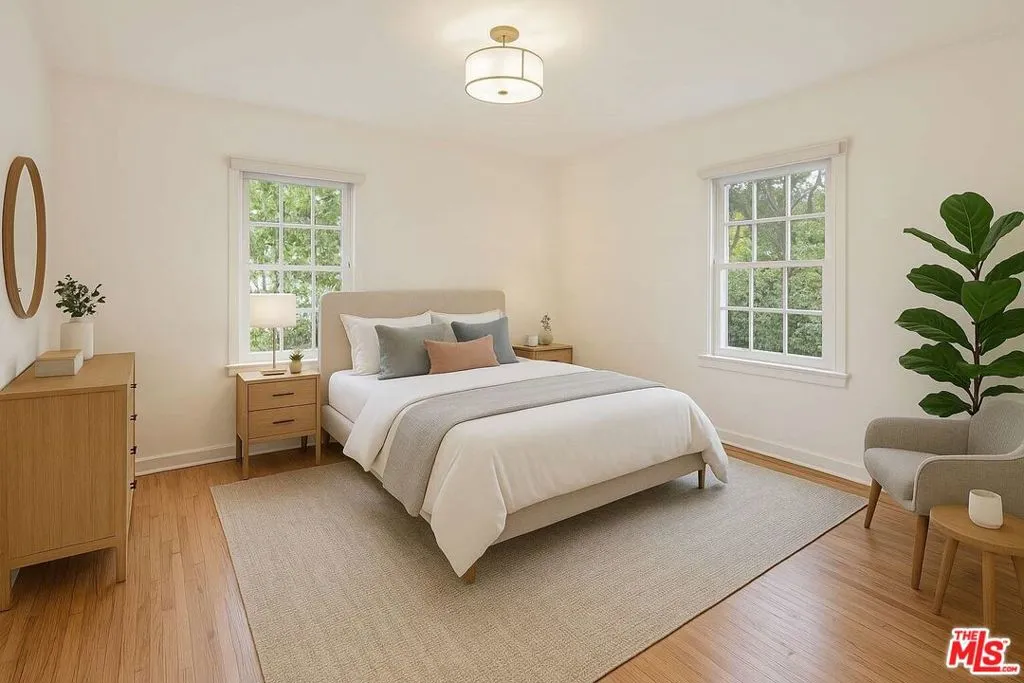 14235 Greenleaf Street, Sherman Oaks, California 91423 home-pic-5