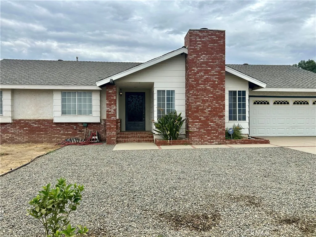 29790 Cadena Drive, Menifee, California 92585, 3 Bedrooms Bedrooms, ,2 BathroomsBathrooms,Residential Lease,For Rent,Cadena,SW25184477