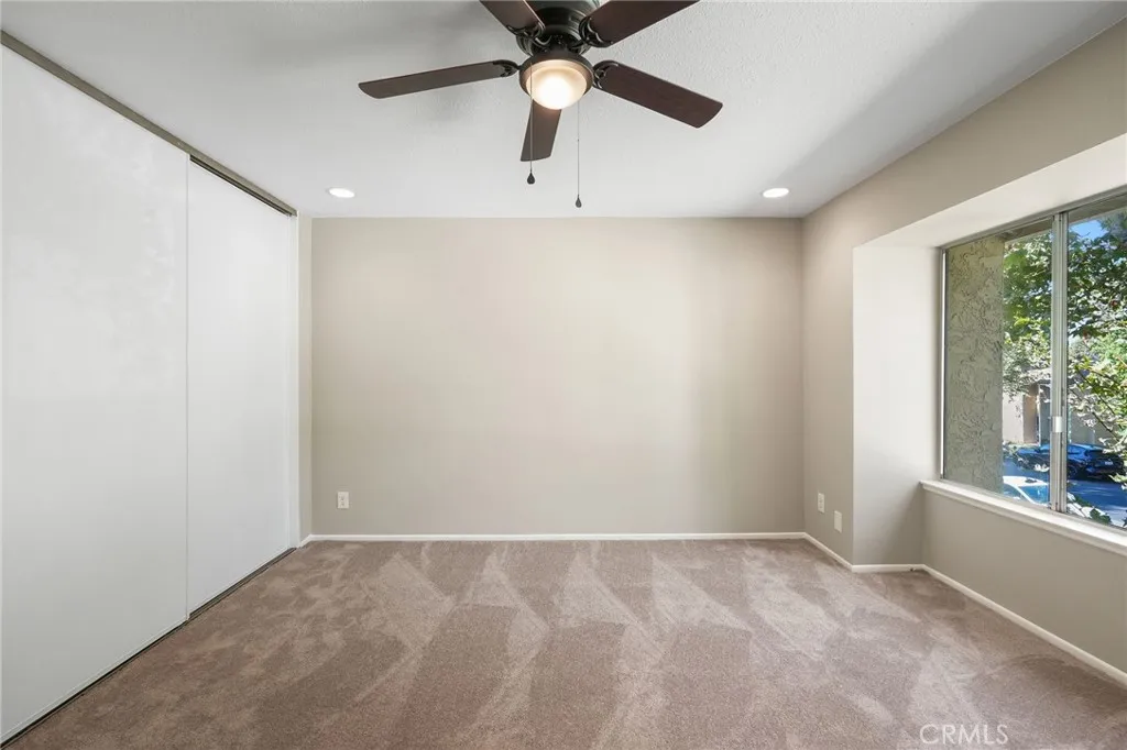6590 Marquette Street C, Moorpark, California 93021 home-pic-22