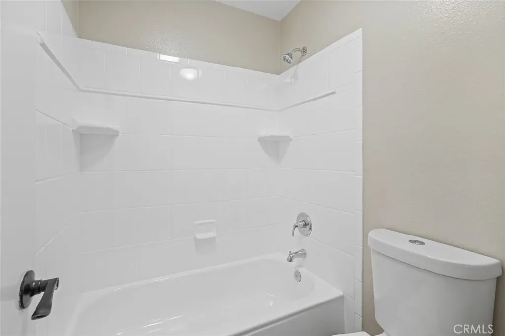 6590 Marquette Street C, Moorpark, California 93021 home-pic-28