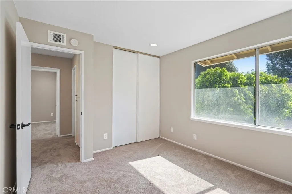 6590 Marquette Street C, Moorpark, California 93021 home-pic-24