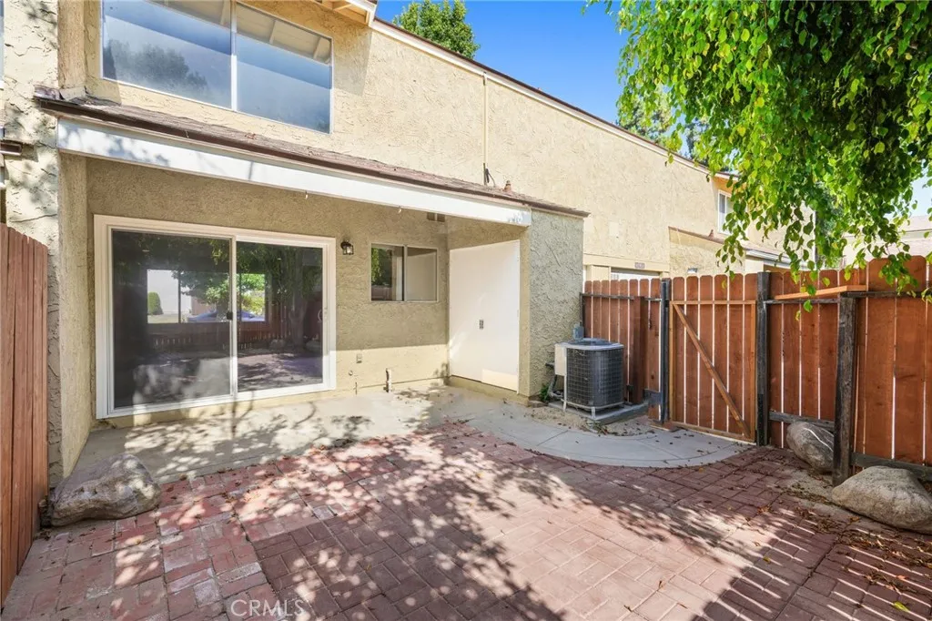 6590 Marquette Street C, Moorpark, California 93021 home-pic-36