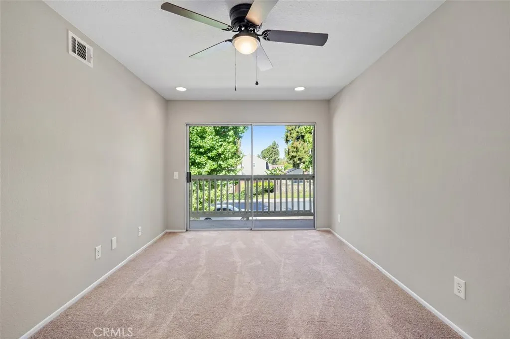 6590 Marquette Street C, Moorpark, California 93021 home-pic-31