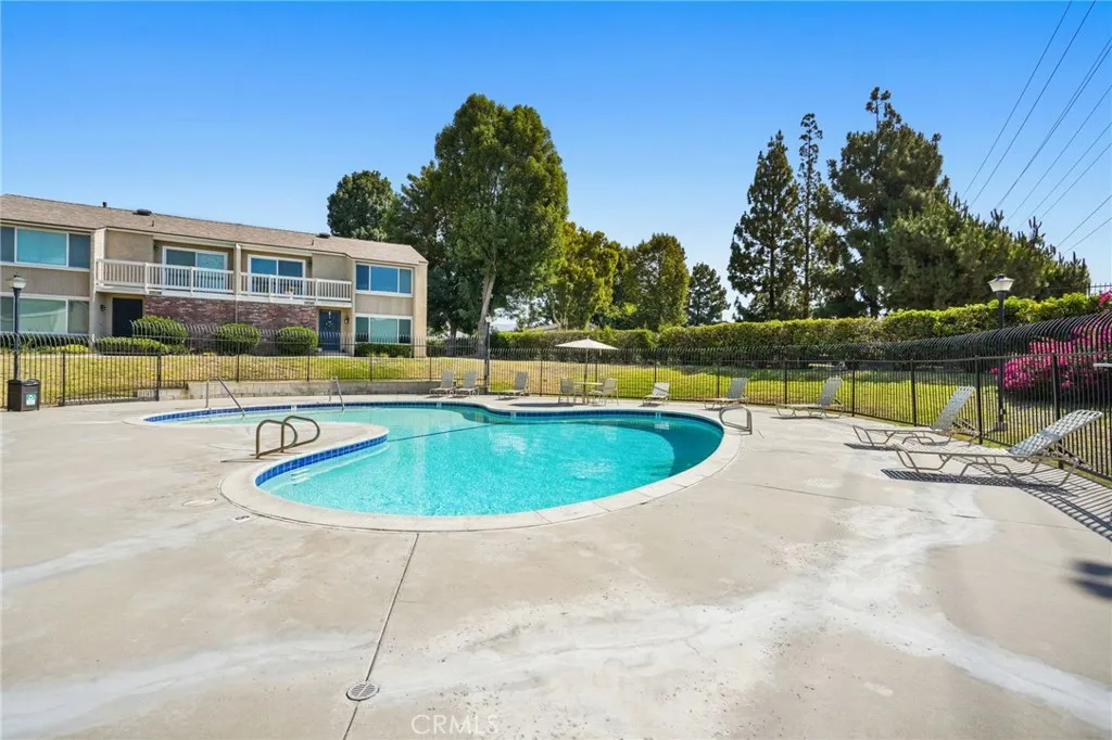 6590 Marquette Street C, Moorpark, California 93021 home-pic-39