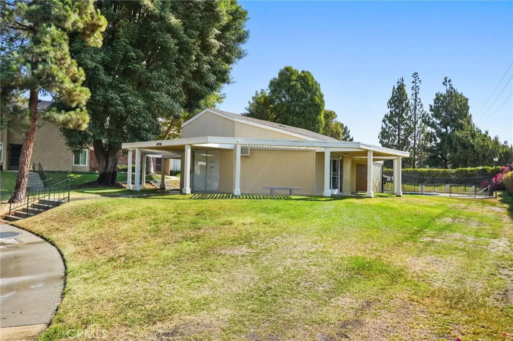 6590 Marquette Street C, Moorpark, California 93021 home-pic-40