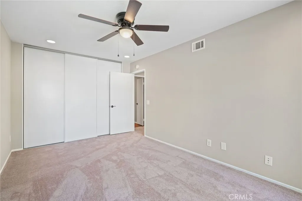 6590 Marquette Street C, Moorpark, California 93021 home-pic-29