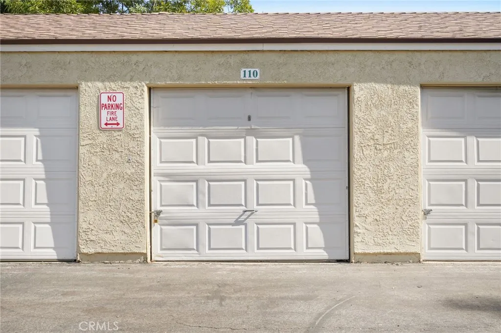 6590 Marquette Street C, Moorpark, California 93021 home-pic-35
