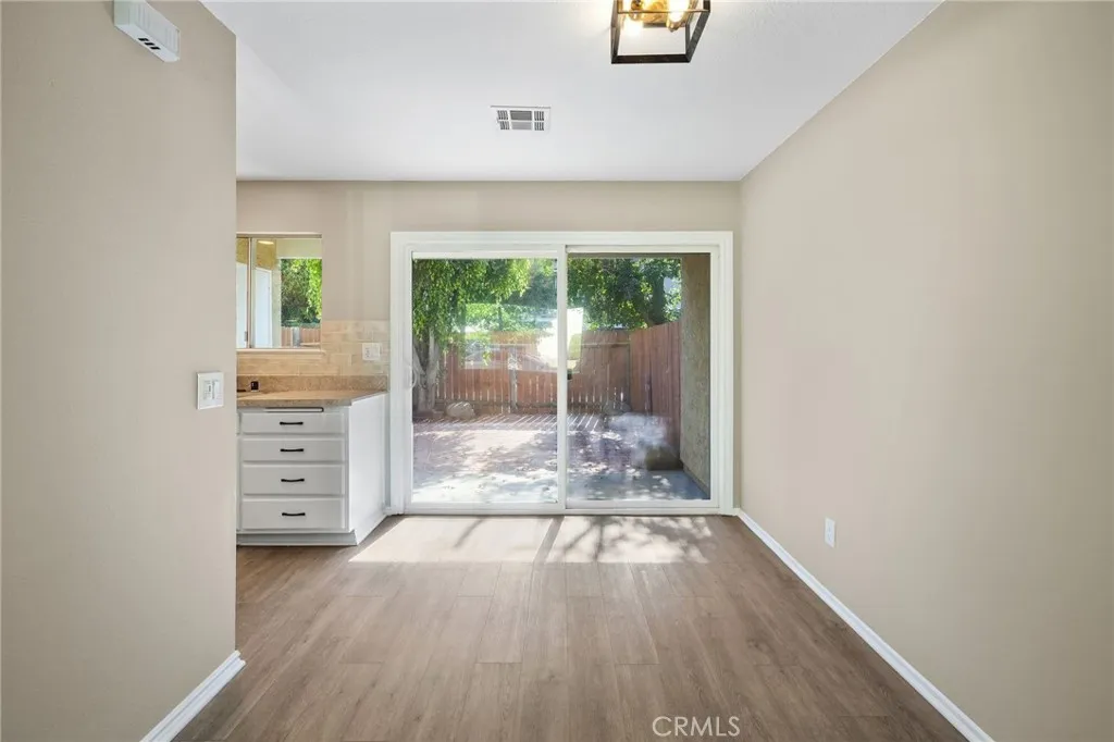 6590 Marquette Street C, Moorpark, California 93021 home-pic-11