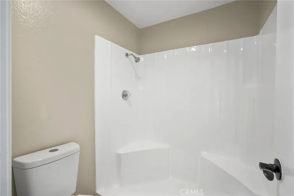 6590 Marquette Street C, Moorpark, California 93021 home-pic-16