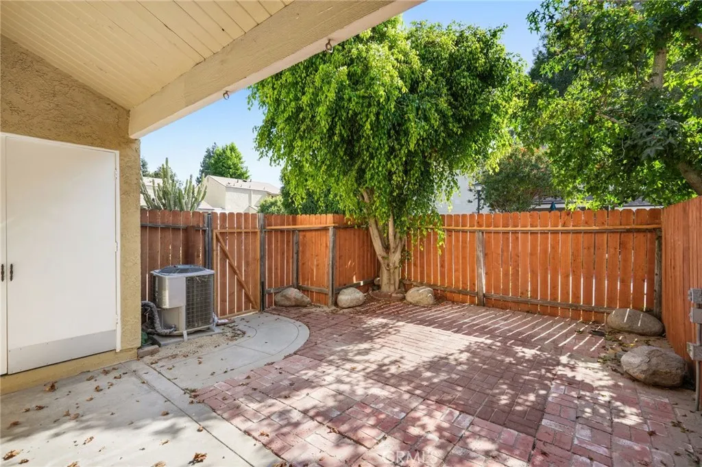 6590 Marquette Street C, Moorpark, California 93021 home-pic-37