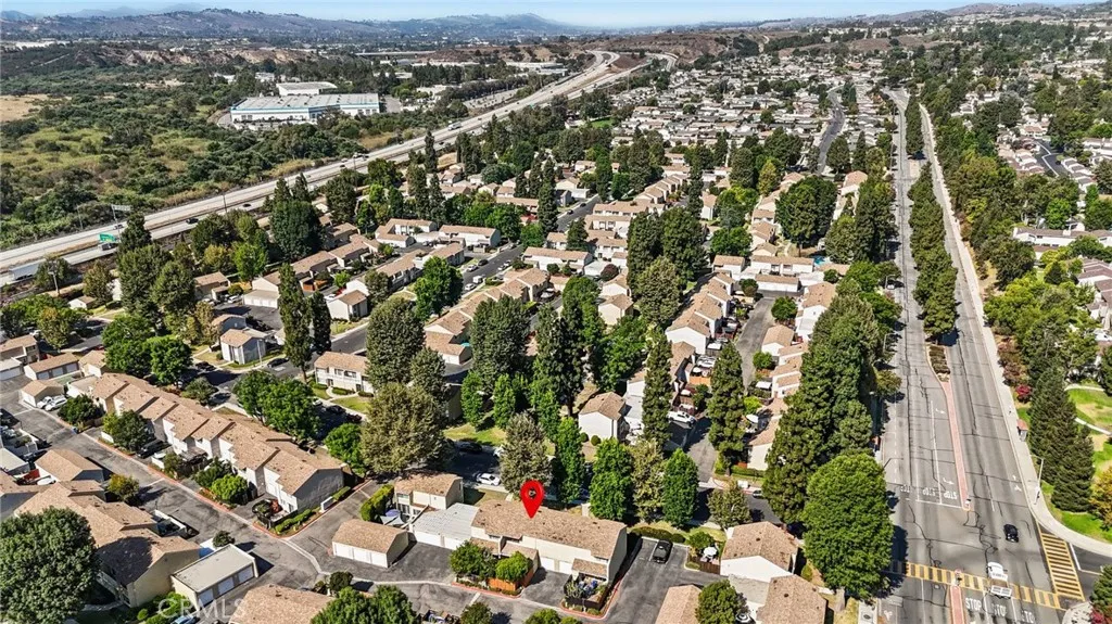 6590 Marquette Street C, Moorpark, California 93021 home-pic-7