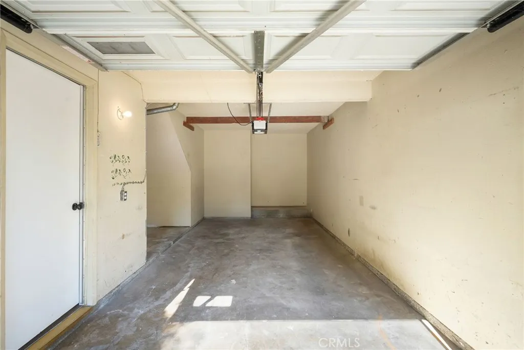 6590 Marquette Street C, Moorpark, California 93021 home-pic-34