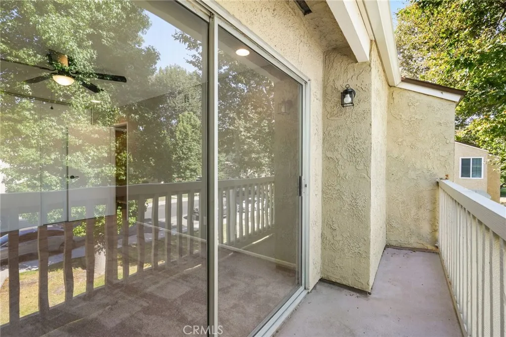 6590 Marquette Street C, Moorpark, California 93021 home-pic-32