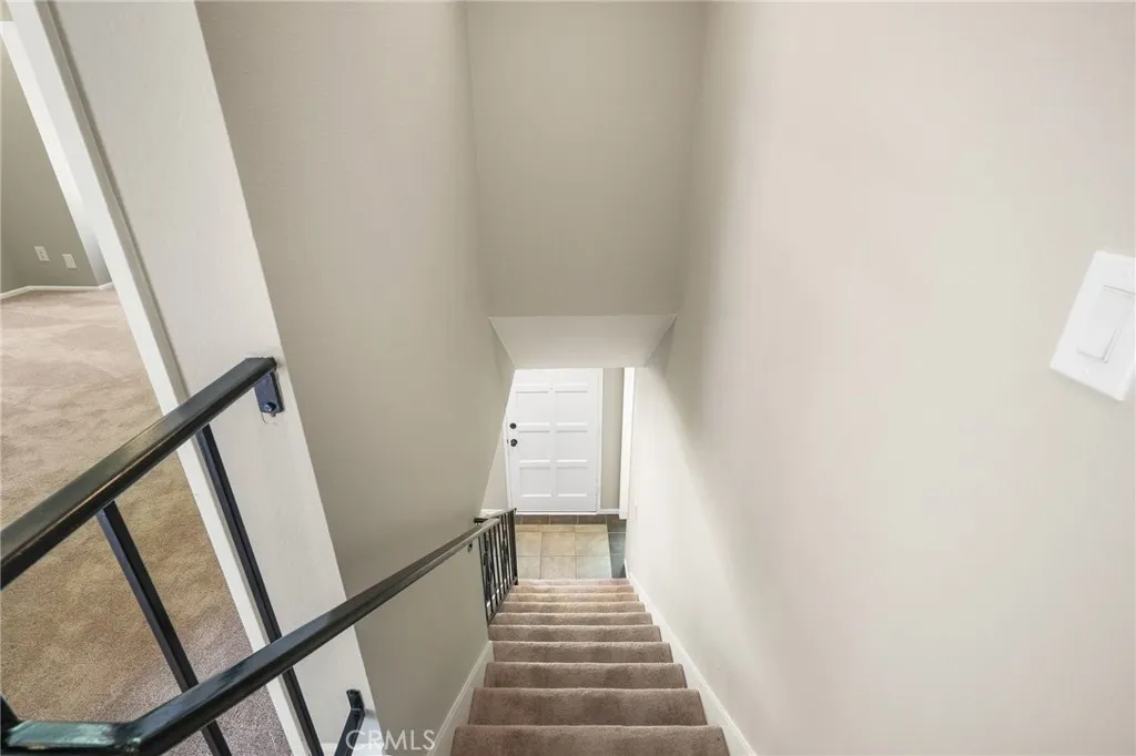 6590 Marquette Street C, Moorpark, California 93021 home-pic-18