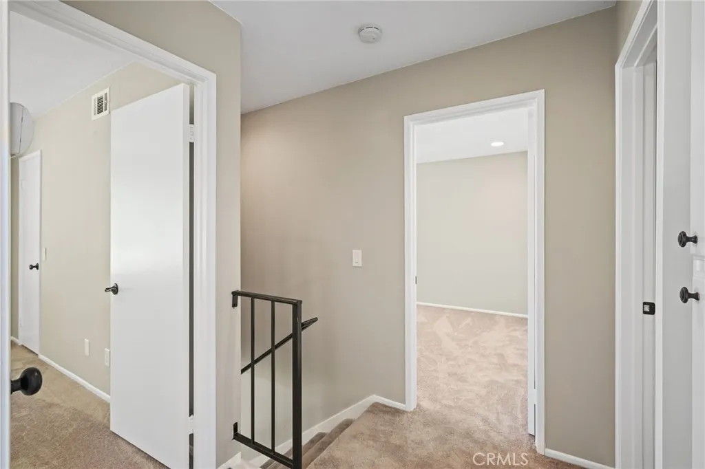 6590 Marquette Street C, Moorpark, California 93021 home-pic-23