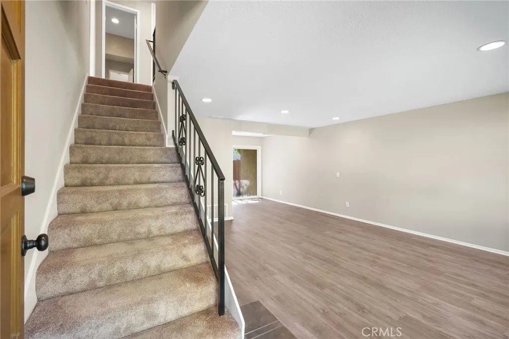 6590 Marquette Street C, Moorpark, California 93021 home-pic-8