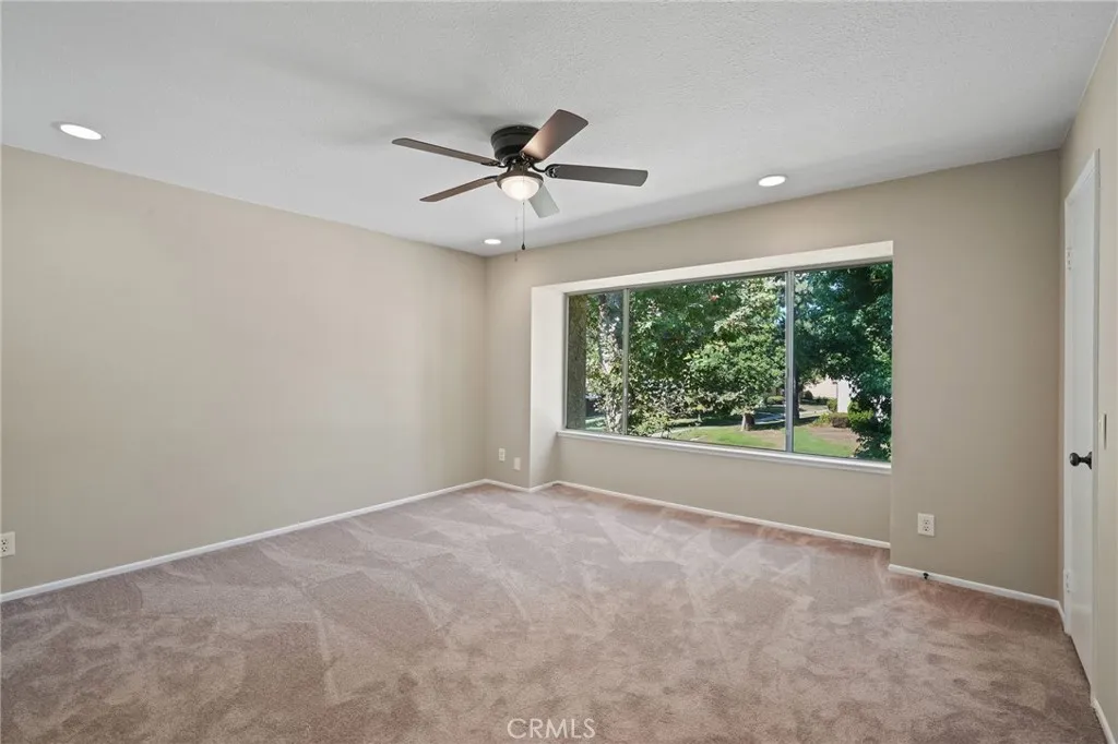 6590 Marquette Street C, Moorpark, California 93021 home-pic-21