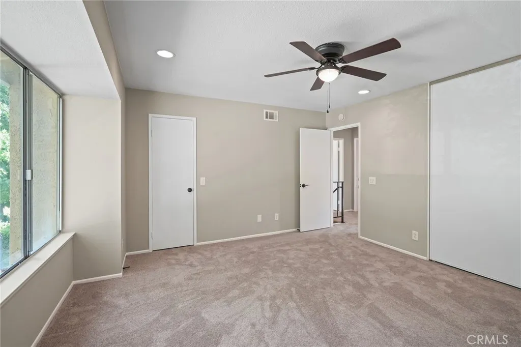 6590 Marquette Street C, Moorpark, California 93021 home-pic-20