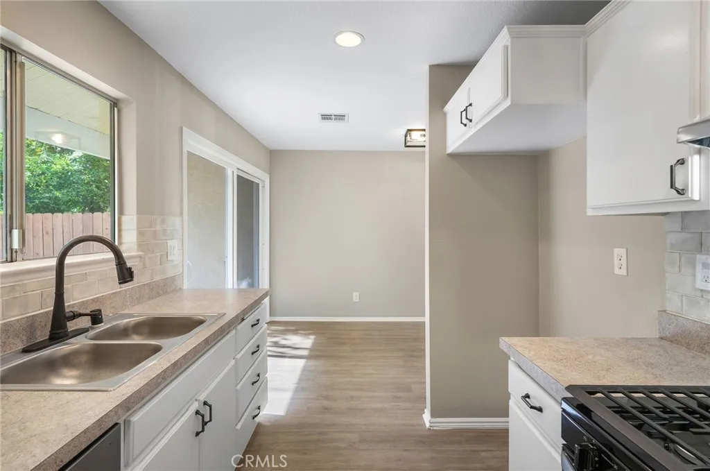 6590 Marquette Street C, Moorpark, California 93021 home-pic-14