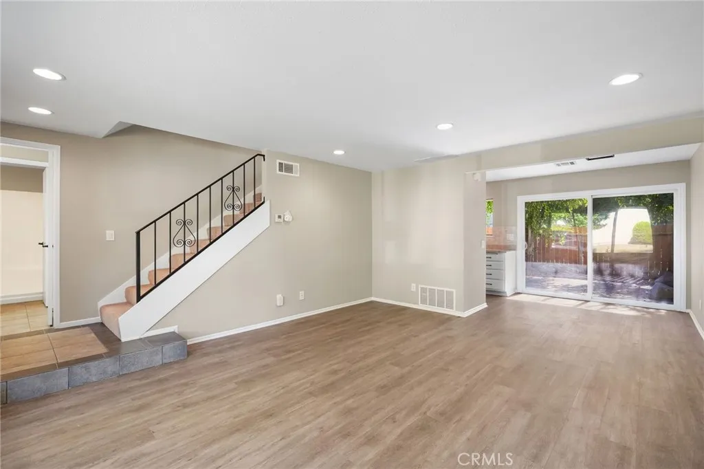 6590 Marquette Street C, Moorpark, California 93021 home-pic-9