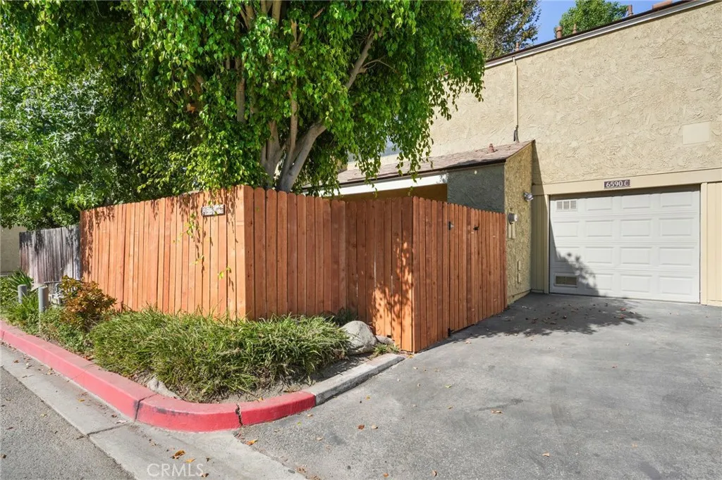 6590 Marquette Street C, Moorpark, California 93021 home-pic-38