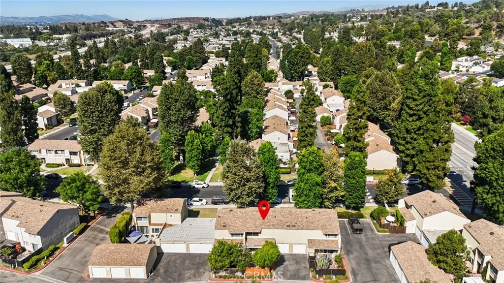 6590 Marquette Street C, Moorpark, California 93021 home-pic-43