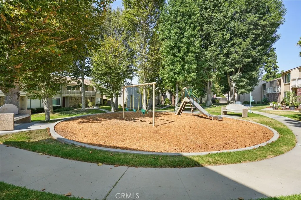6590 Marquette Street C, Moorpark, California 93021 home-pic-41