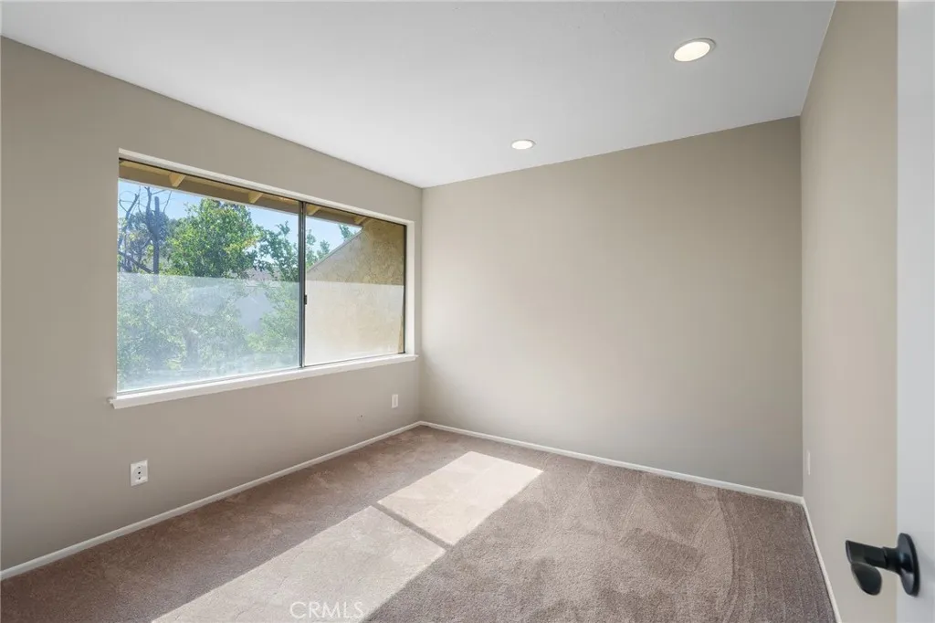 6590 Marquette Street C, Moorpark, California 93021 home-pic-26