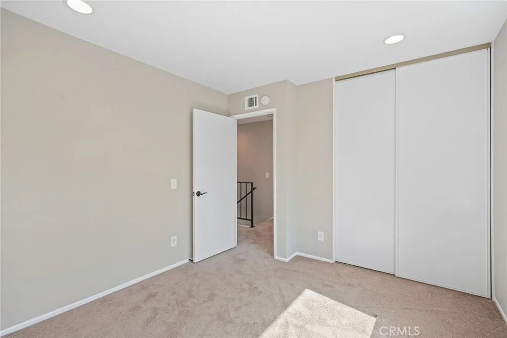 6590 Marquette Street C, Moorpark, California 93021 home-pic-25
