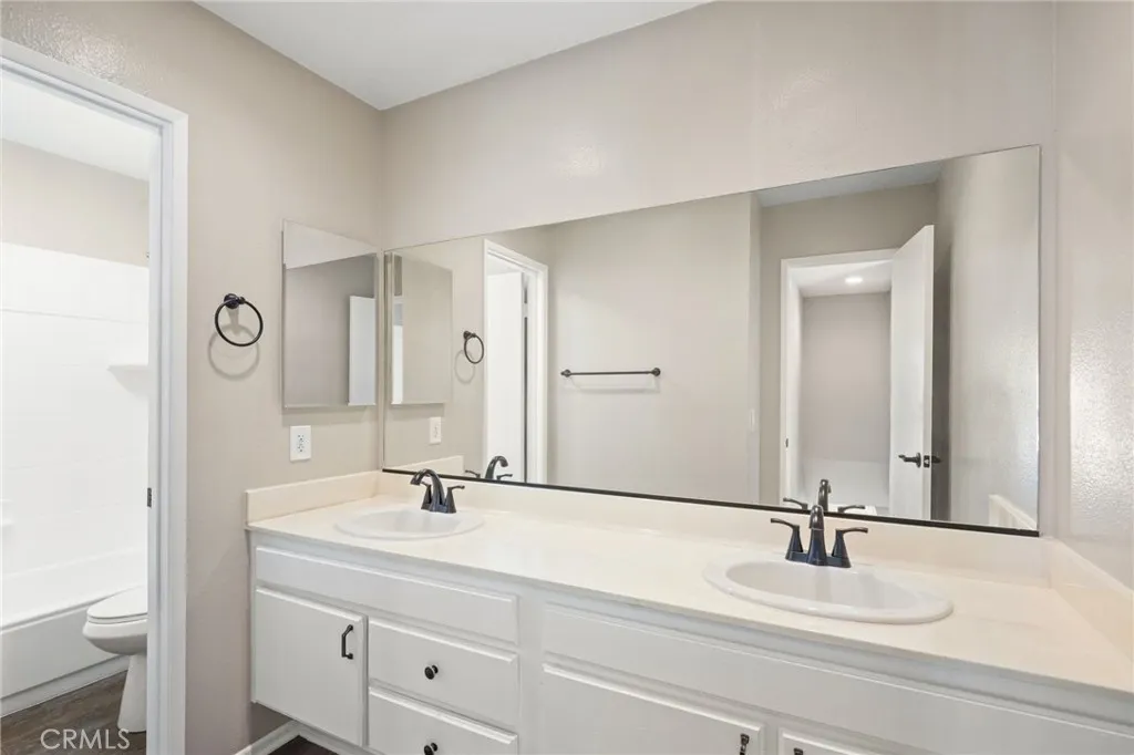 6590 Marquette Street C, Moorpark, California 93021 home-pic-27