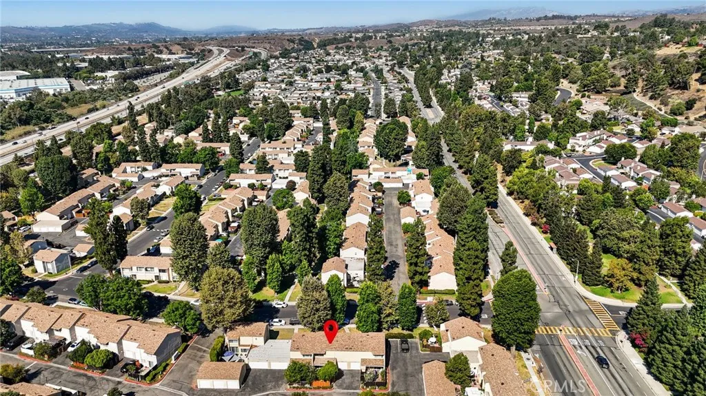 6590 Marquette Street C, Moorpark, California 93021 home-pic-42
