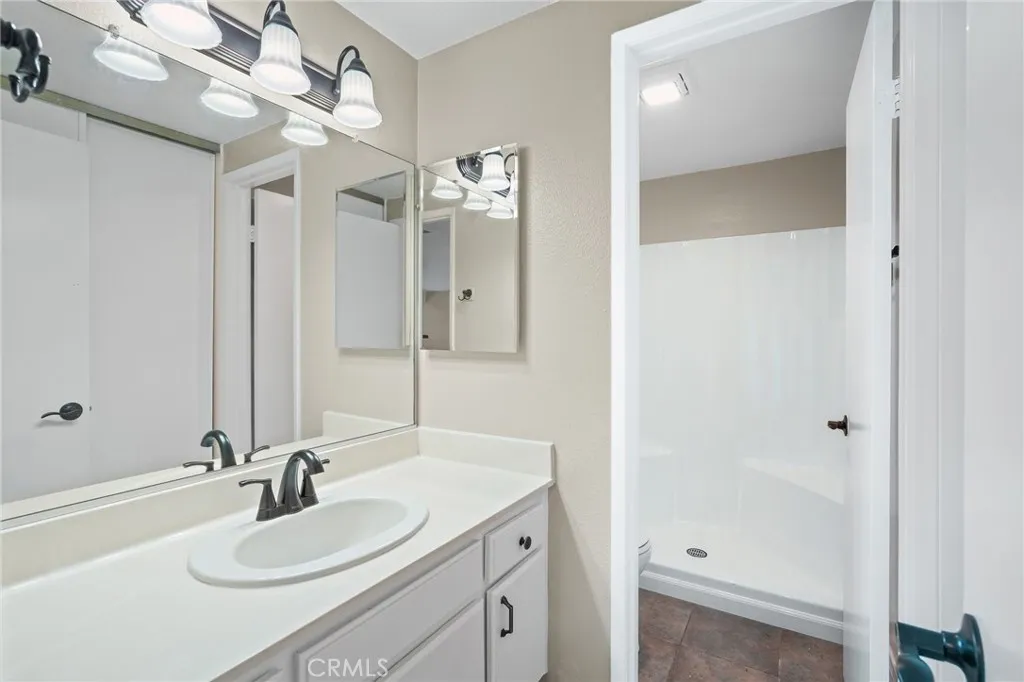 6590 Marquette Street C, Moorpark, California 93021 home-pic-15