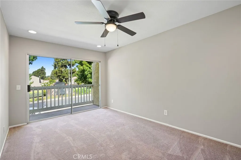 6590 Marquette Street C, Moorpark, California 93021 home-pic-30