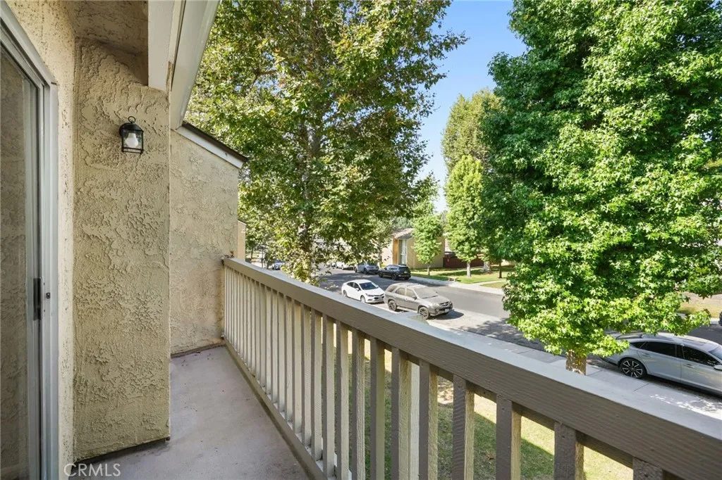6590 Marquette Street C, Moorpark, California 93021 home-pic-33