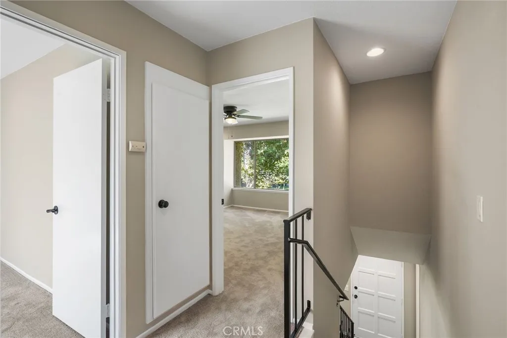 6590 Marquette Street C, Moorpark, California 93021 home-pic-19