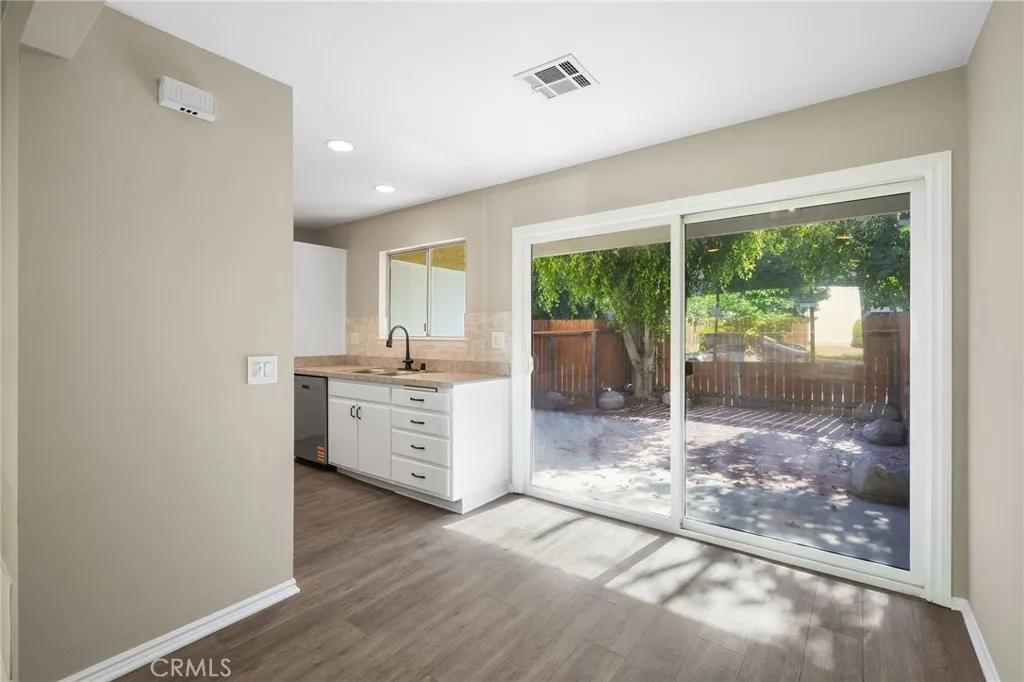 6590 Marquette Street C, Moorpark, California 93021 home-pic-12
