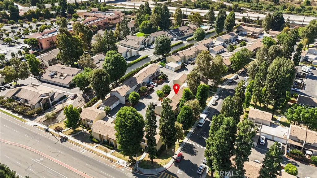 6590 Marquette Street C, Moorpark, California 93021 home-pic-6